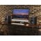 Monoprice DT-5BT 60-Watt Multimedia Desktop Powered Speakers with Bluetooth 36573 - alternate 6